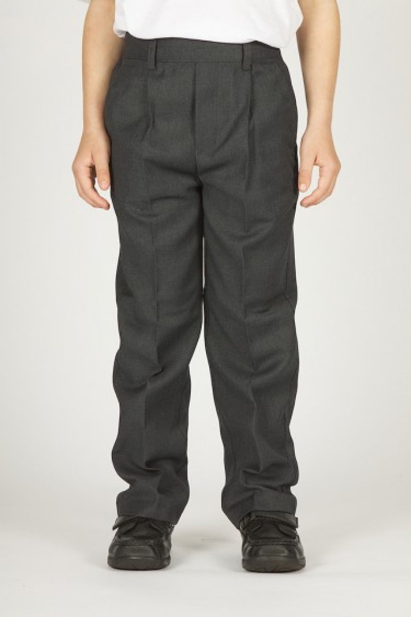 Salterford – Pull on Trousers Product Image